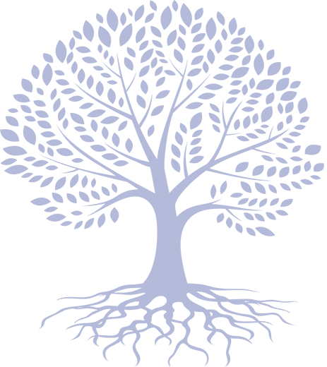 Lyonsview Health and Rehabilitation Center Logo